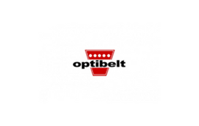 Optibelt